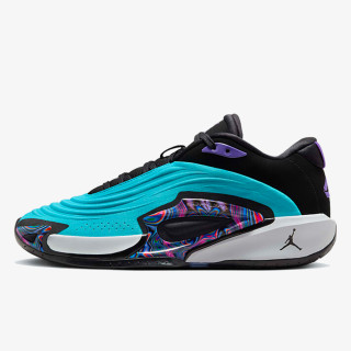 Nike Pantofi Sport Luka 3 