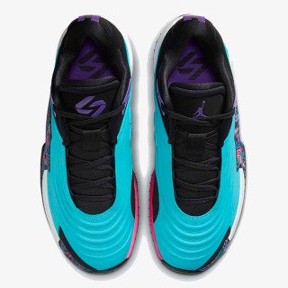 Nike Pantofi Sport Luka 3 