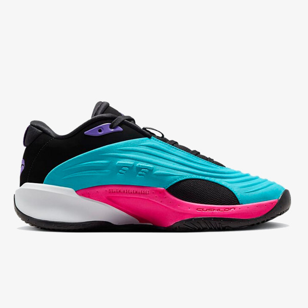 Nike Pantofi Sport Luka 3 