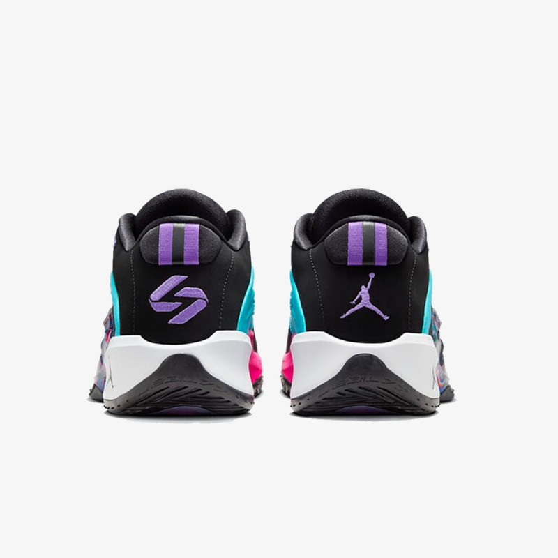 Nike Pantofi Sport Luka 3 