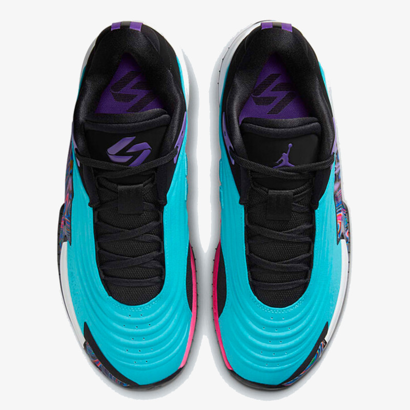 Nike Pantofi Sport Luka 3 