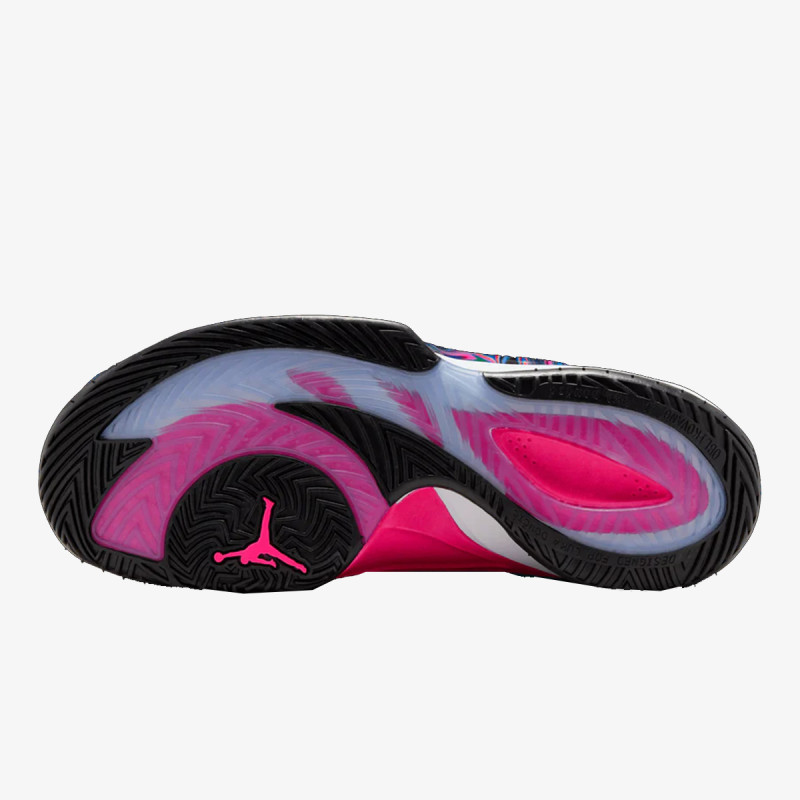 Nike Pantofi Sport Luka 3 