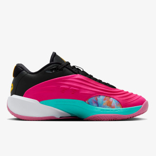 Nike Pantofi Sport Luka 3 