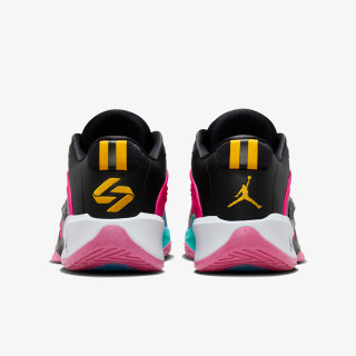 Nike Pantofi Sport Luka 3 