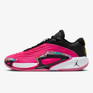 Nike Pantofi Sport Luka 3 