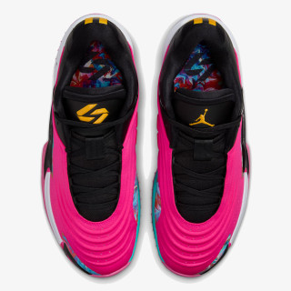 Nike Pantofi Sport Luka 3 