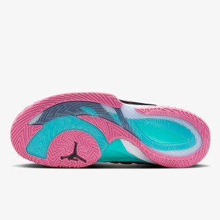 Nike Pantofi Sport Luka 3 