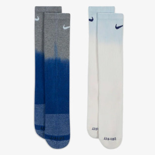 Nike Sosete U NK EVERYDAY PLUS CUSH CREW 2PR – 144 D 