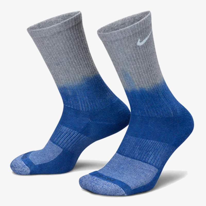 Nike Sosete U NK EVERYDAY PLUS CUSH CREW 2PR – 144 D 
