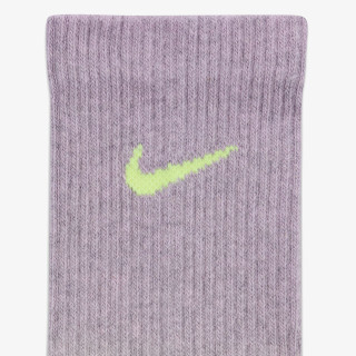 Nike Sosete U NK EVERYDAY PLUS CUSH CREW 2PR – 144 D 