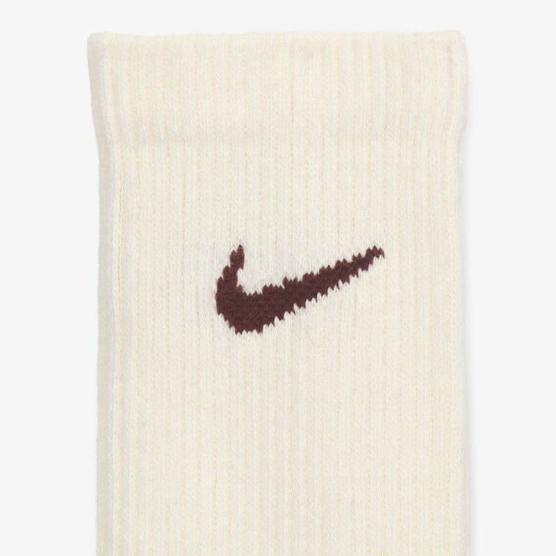 Nike Sosete Everyday Plus 