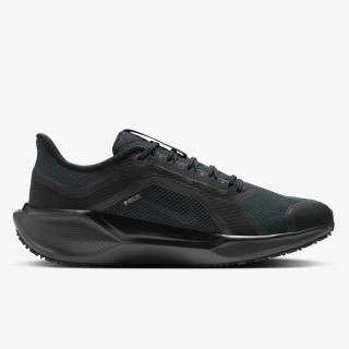 Nike Pantofi Sport AIR ZM PEGASUS 41 GTX