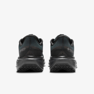 Nike Pantofi Sport AIR ZM PEGASUS 41 GTX