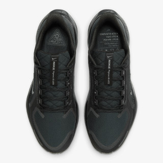 Nike Pantofi Sport AIR ZM PEGASUS 41 GTX