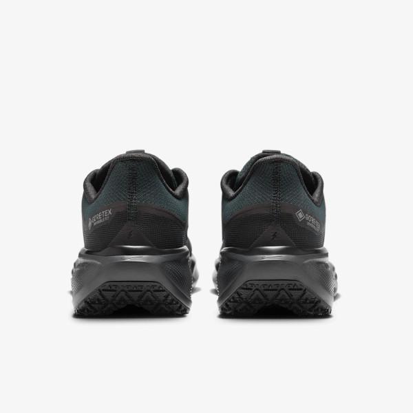 Nike Pantofi Sport AIR ZM PEGASUS 41 GTX