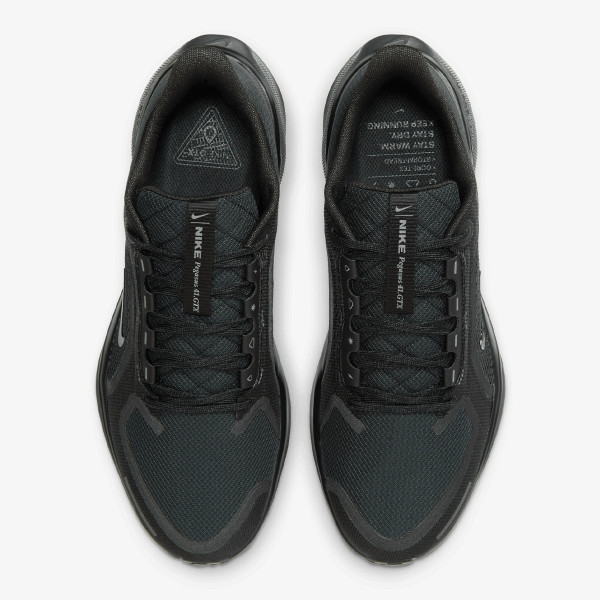 Nike Pantofi Sport AIR ZM PEGASUS 41 GTX