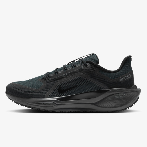 Nike Pantofi Sport AIR ZM PEGASUS 41 GTX