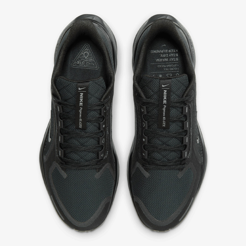 Nike Pantofi Sport AIR ZM PEGASUS 41 GTX