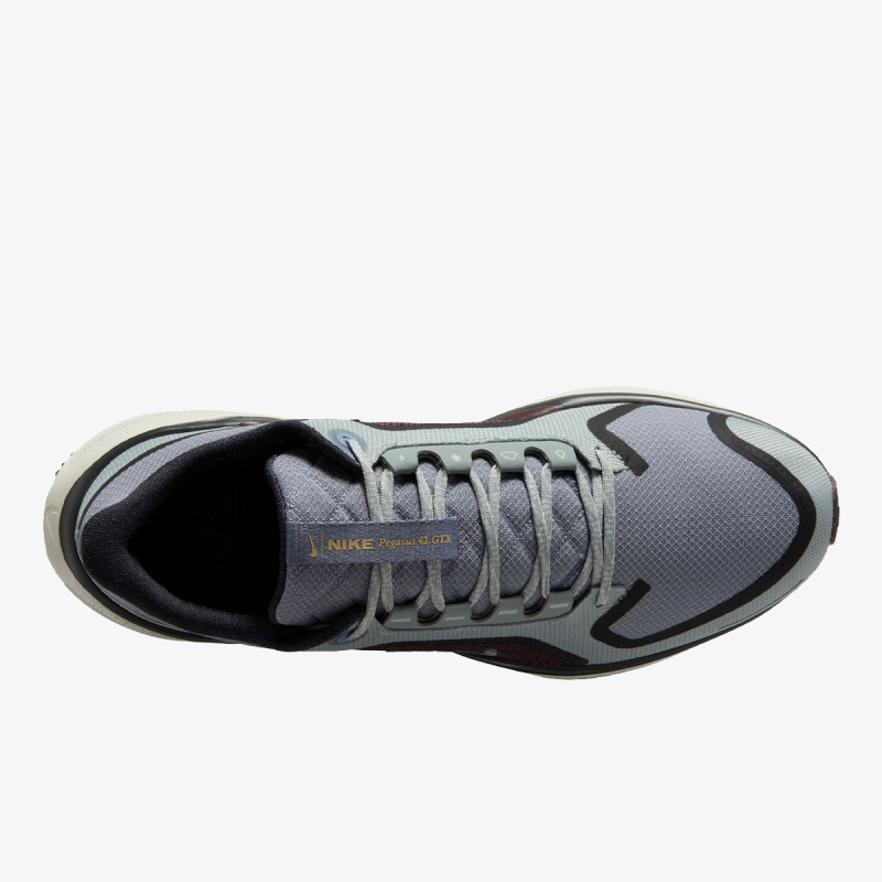 Nike Pantofi Sport AIR ZM PEGASUS 41 GTX 