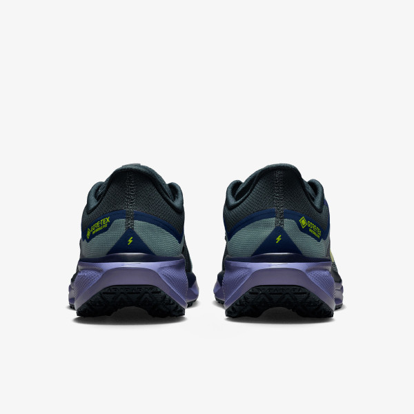 Nike Pantofi Sport AIR ZM PEGASUS 41 GTX