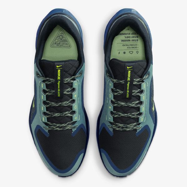 Nike Pantofi Sport AIR ZM PEGASUS 41 GTX