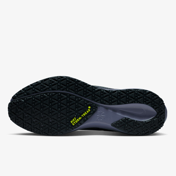 Nike Pantofi Sport AIR ZM PEGASUS 41 GTX