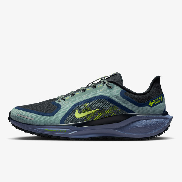 Nike Pantofi Sport AIR ZM PEGASUS 41 GTX