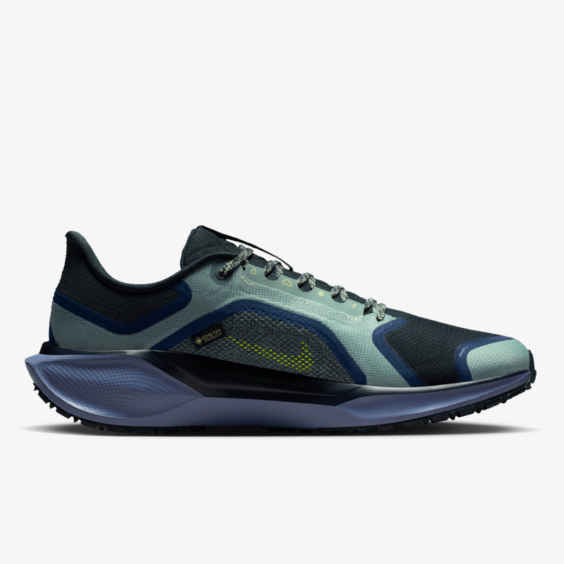 Nike Pantofi Sport AIR ZM PEGASUS 41 GTX