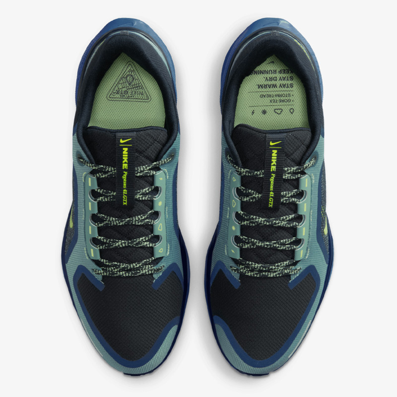 Nike Pantofi Sport AIR ZM PEGASUS 41 GTX