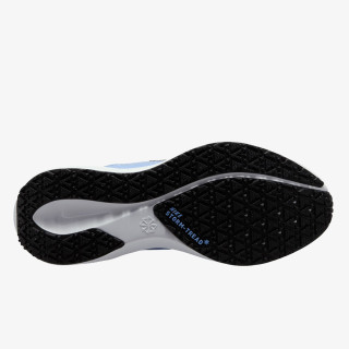 Nike Pantofi Sport W AIR ZM PEGASUS 41 GTX 