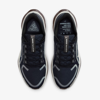 Nike Pantofi Sport W AIR ZM PEGASUS 41 GTX 