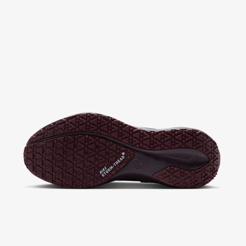 Nike Pantofi Sport W AIR ZM PEGASUS 41 GTX 