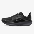 Nike Pantofi Sport Air WInflo 11 