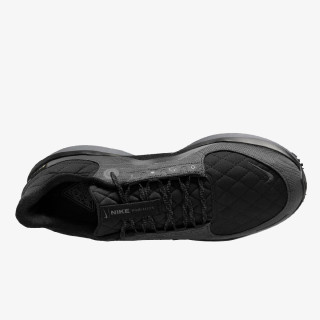 Nike Pantofi Sport Air WInflo 11 