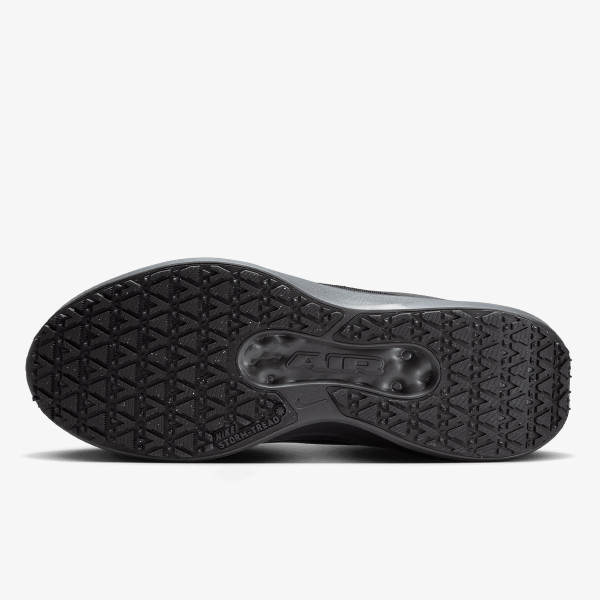 Nike Pantofi Sport Air WInflo 11 