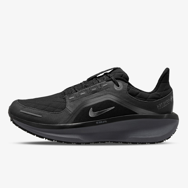 Nike Pantofi Sport Air WInflo 11 