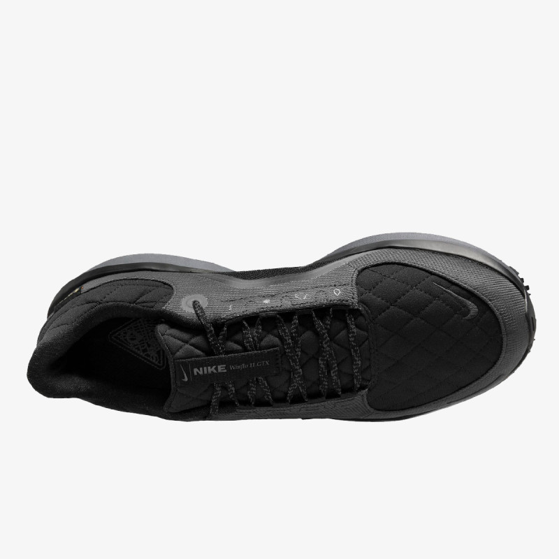 Nike Pantofi Sport Air WInflo 11 