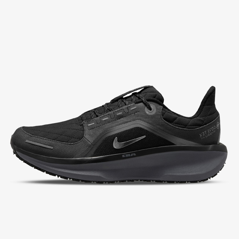 Nike Pantofi Sport Air WInflo 11 