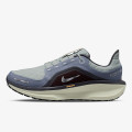 Nike Pantofi Sport AIR WINFLO 11 GTX 
