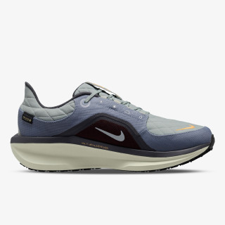 Nike Pantofi Sport AIR WINFLO 11 GTX 