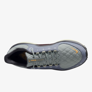 Nike Pantofi Sport AIR WINFLO 11 GTX 