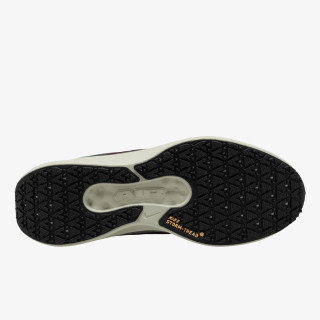 Nike Pantofi Sport AIR WINFLO 11 GTX 