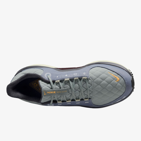 Nike Pantofi Sport AIR WINFLO 11 GTX 