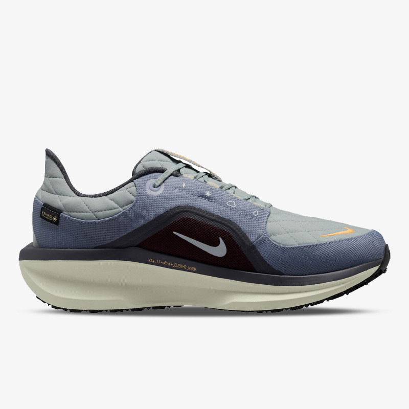 Nike Pantofi Sport AIR WINFLO 11 GTX 