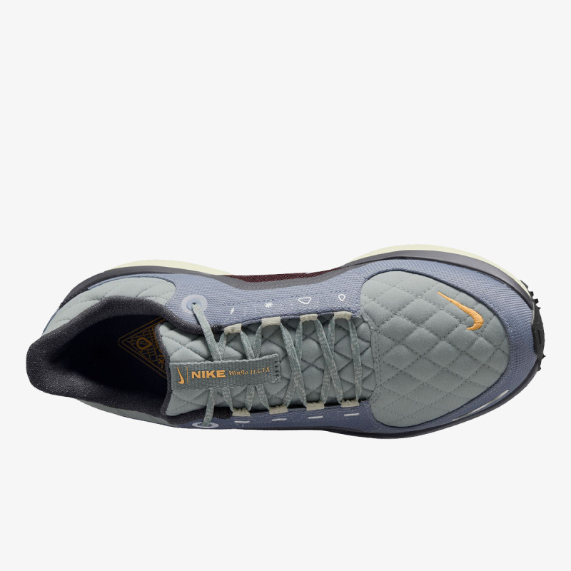Nike Pantofi Sport AIR WINFLO 11 GTX 