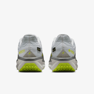 Nike Pantofi Sport AIR WINFLO 11 GTX 