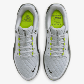 Nike Pantofi Sport AIR WINFLO 11 GTX 