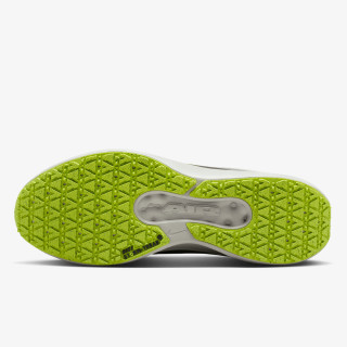Nike Pantofi Sport AIR WINFLO 11 GTX 