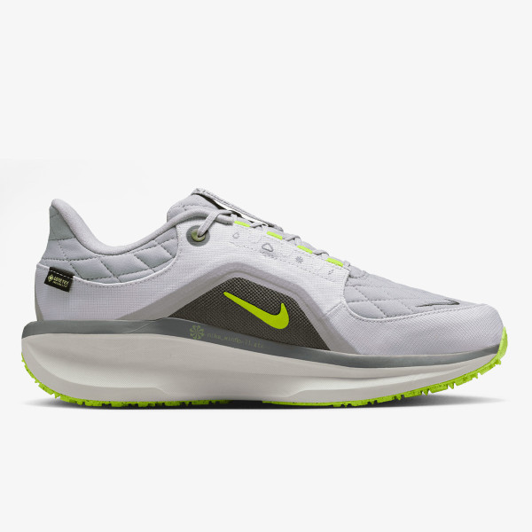 Nike Pantofi Sport AIR WINFLO 11 GTX 