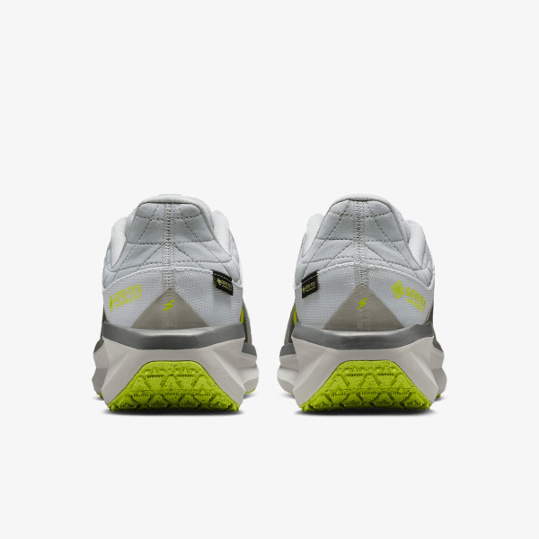 Nike Pantofi Sport AIR WINFLO 11 GTX 